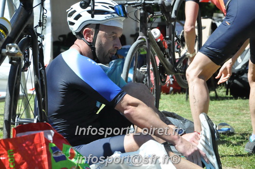 TriathlonASFAS2025_Dimanche/DIM_ASFAS2025_06281.JPG