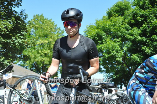 TriathlonASFAS2025_Dimanche/DIM_ASFAS2025_06282.JPG