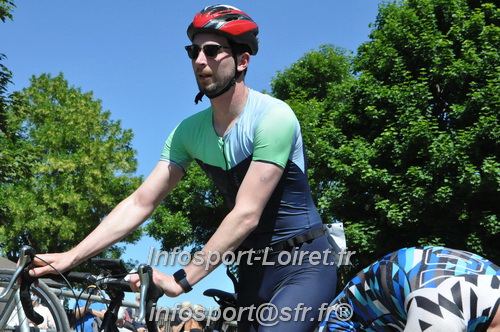 TriathlonASFAS2025_Dimanche/DIM_ASFAS2025_06283.JPG