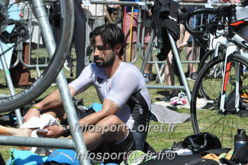 TriathlonASFAS2025_Dimanche/DIM_ASFAS2025_06284.JPG