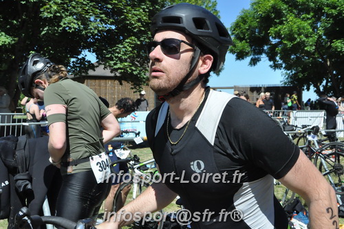 TriathlonASFAS2025_Dimanche/DIM_ASFAS2025_06285.JPG
