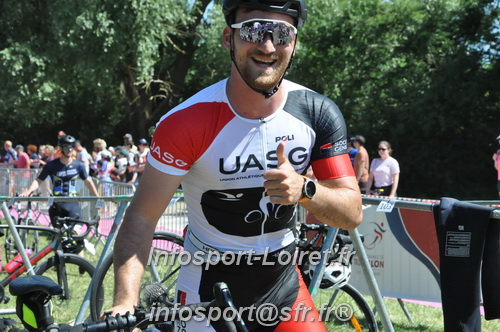 TriathlonASFAS2025_Dimanche/DIM_ASFAS2025_06286.JPG