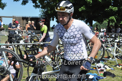 TriathlonASFAS2025_Dimanche/DIM_ASFAS2025_06287.JPG