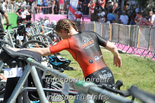 TriathlonASFAS2025_Dimanche/DIM_ASFAS2025_06288.JPG