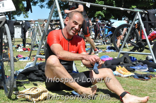 TriathlonASFAS2025_Dimanche/DIM_ASFAS2025_06289.JPG