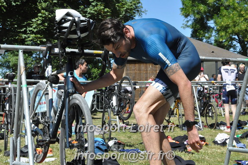 TriathlonASFAS2025_Dimanche/DIM_ASFAS2025_06291.JPG