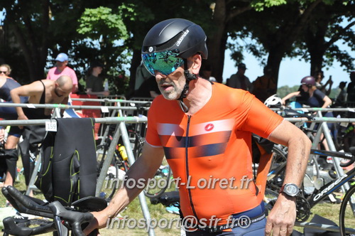 TriathlonASFAS2025_Dimanche/DIM_ASFAS2025_06293.JPG