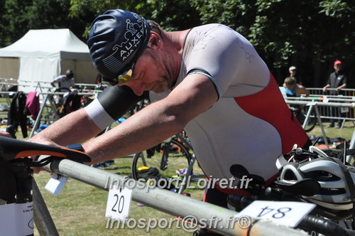 TriathlonASFAS2025_Dimanche/DIM_ASFAS2025_06294.JPG
