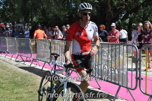 TriathlonASFAS2025_Dimanche/DIM_ASFAS2025_06295.JPG