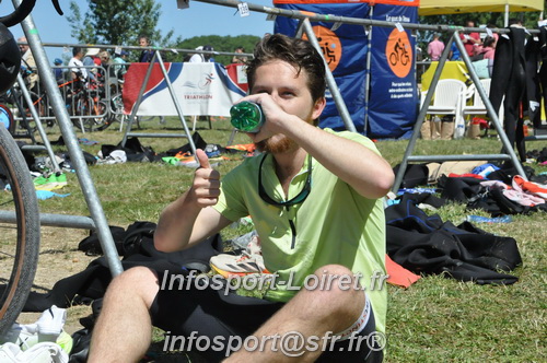 TriathlonASFAS2025_Dimanche/DIM_ASFAS2025_06297.JPG