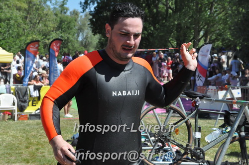 TriathlonASFAS2025_Dimanche/DIM_ASFAS2025_06298.JPG