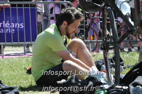 TriathlonASFAS2025_Dimanche/DIM_ASFAS2025_06299.JPG