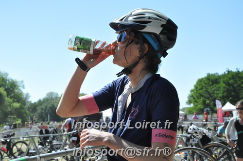 TriathlonASFAS2025_Dimanche/DIM_ASFAS2025_06300.JPG