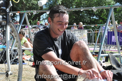 TriathlonASFAS2025_Dimanche/DIM_ASFAS2025_06301.JPG