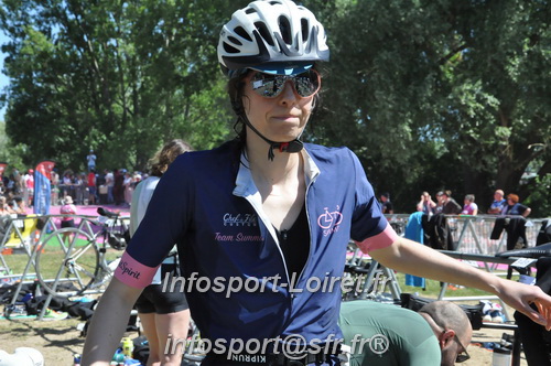 TriathlonASFAS2025_Dimanche/DIM_ASFAS2025_06302.JPG