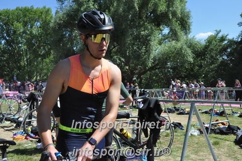 TriathlonASFAS2025_Dimanche/DIM_ASFAS2025_06303.JPG