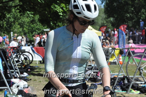 TriathlonASFAS2025_Dimanche/DIM_ASFAS2025_06304.JPG