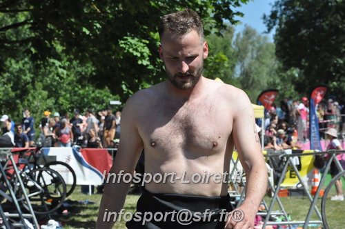 TriathlonASFAS2025_Dimanche/DIM_ASFAS2025_06305.JPG