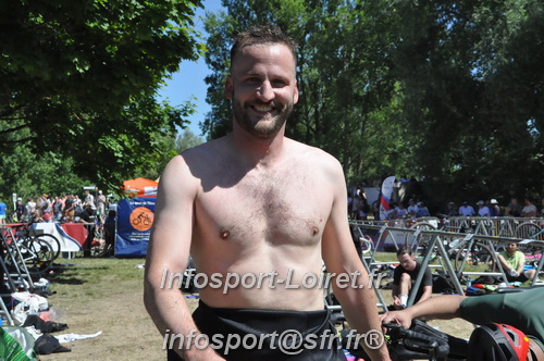 TriathlonASFAS2025_Dimanche/DIM_ASFAS2025_06306.JPG