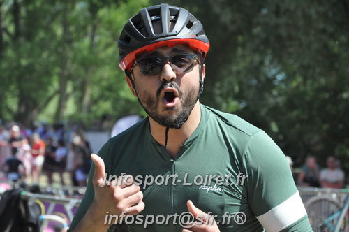 TriathlonASFAS2025_Dimanche/DIM_ASFAS2025_06307.JPG