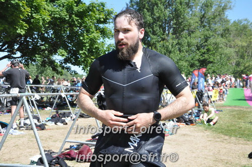 TriathlonASFAS2025_Dimanche/DIM_ASFAS2025_06308.JPG