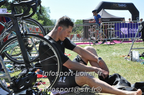 TriathlonASFAS2025_Dimanche/DIM_ASFAS2025_06310.JPG