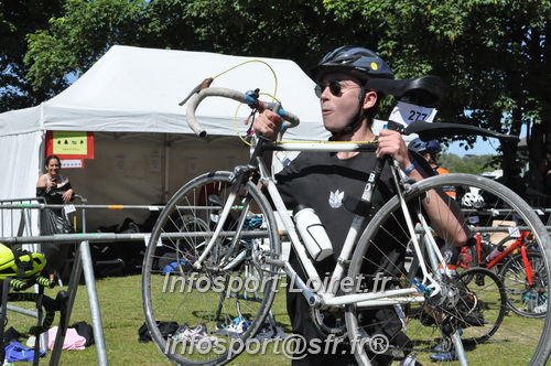 TriathlonASFAS2025_Dimanche/DIM_ASFAS2025_06311.JPG