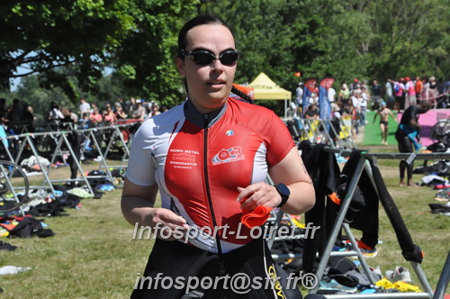 TriathlonASFAS2025_Dimanche/DIM_ASFAS2025_06313.JPG