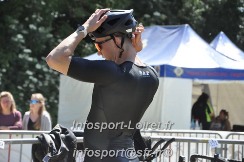 TriathlonASFAS2025_Dimanche/DIM_ASFAS2025_06314.JPG