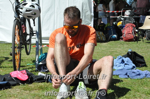 TriathlonASFAS2025_Dimanche/DIM_ASFAS2025_06315.JPG
