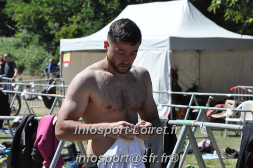 TriathlonASFAS2025_Dimanche/DIM_ASFAS2025_06317.JPG