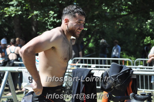 TriathlonASFAS2025_Dimanche/DIM_ASFAS2025_06318.JPG