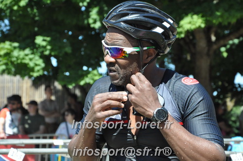 TriathlonASFAS2025_Dimanche/DIM_ASFAS2025_06320.JPG