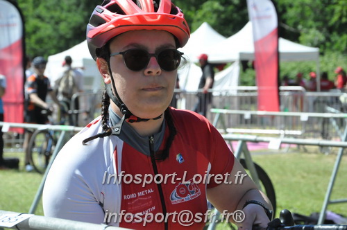 TriathlonASFAS2025_Dimanche/DIM_ASFAS2025_06321.JPG
