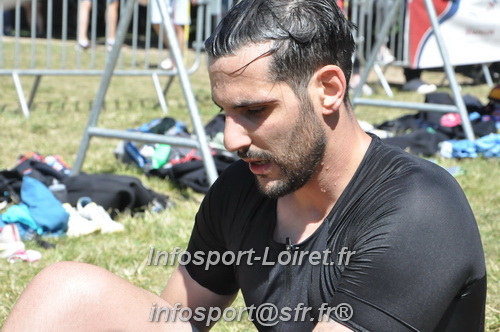 TriathlonASFAS2025_Dimanche/DIM_ASFAS2025_06324.JPG