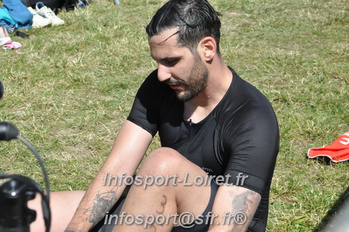 TriathlonASFAS2025_Dimanche/DIM_ASFAS2025_06325.JPG