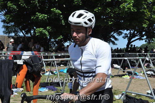 TriathlonASFAS2025_Dimanche/DIM_ASFAS2025_06326.JPG