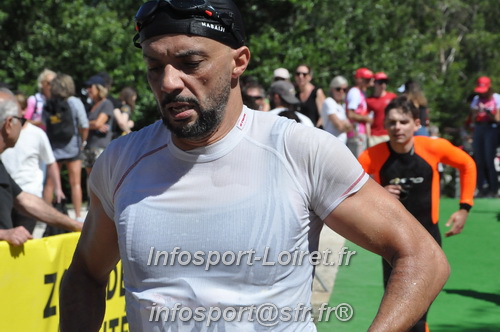 TriathlonASFAS2025_Dimanche/DIM_ASFAS2025_06327.JPG