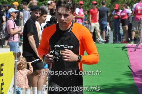 TriathlonASFAS2025_Dimanche/DIM_ASFAS2025_06328.JPG