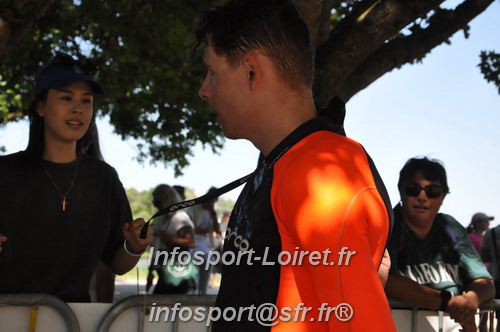 TriathlonASFAS2025_Dimanche/DIM_ASFAS2025_06329.JPG