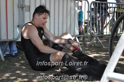 TriathlonASFAS2025_Dimanche/DIM_ASFAS2025_06330.JPG