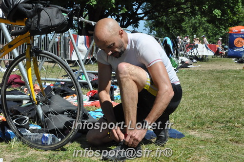 TriathlonASFAS2025_Dimanche/DIM_ASFAS2025_06331.JPG