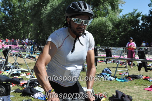 TriathlonASFAS2025_Dimanche/DIM_ASFAS2025_06332.JPG