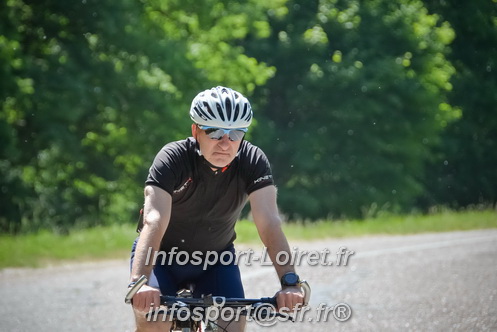 TriathlonASFAS2025_Dimanche/DIM_ASFAS2025_06334.JPG