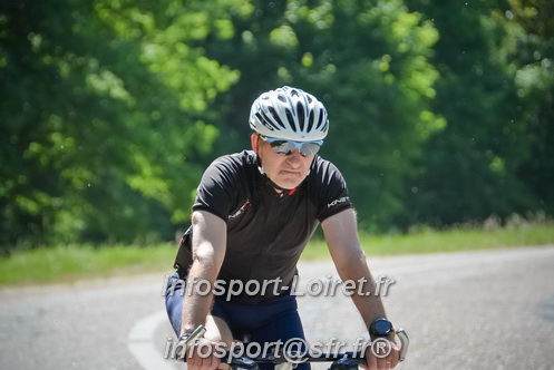 TriathlonASFAS2025_Dimanche/DIM_ASFAS2025_06335.JPG