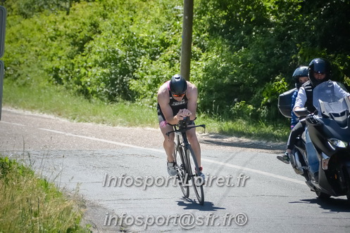 TriathlonASFAS2025_Dimanche/DIM_ASFAS2025_06336.JPG
