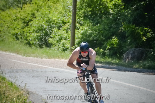 TriathlonASFAS2025_Dimanche/DIM_ASFAS2025_06337.JPG