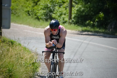 TriathlonASFAS2025_Dimanche/DIM_ASFAS2025_06338.JPG