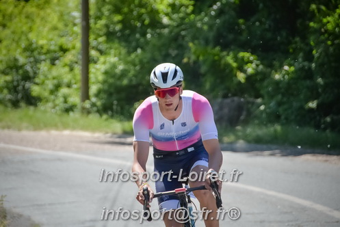 TriathlonASFAS2025_Dimanche/DIM_ASFAS2025_06339.JPG