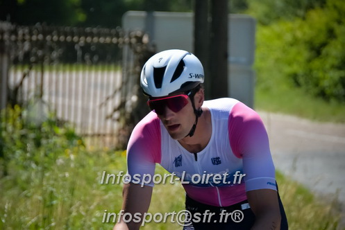 TriathlonASFAS2025_Dimanche/DIM_ASFAS2025_06340.JPG
